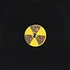 Egoless - Like A Nuclear Bomb EP