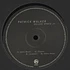 Patrick Walker of Forward Strategy Group - Veiled Space EP
