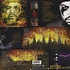 Ice Cube - War & Peace Volume 1 (The War Disc)
