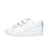 adidas - Stan Smith CF I