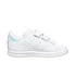 adidas - Stan Smith CF I