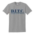 D.I.T.C. - Remix Project Bonus T-Shirt Bundle