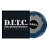 D.I.T.C. - Remix Project Bonus T-Shirt Bundle