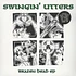 Swingin Utters - Brazen Head