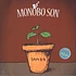 Monobo Son - Jambo