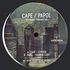 Cape / Papol - Split Series