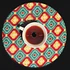 Roman Muhlschlegel - Hot Tea With Sugar EP