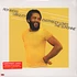 Roy Ayers - Everybody Loves The Sunshine