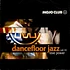 V.A. - Mojo Club Dancefloor Jazz Vol. 10 (Love Power)