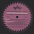 Mater Suspiria Vision - Antropophagus The Giallo Disco Remixes