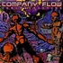 Company Flow - Funcrusher Plus