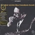 Booker Ervin - The Freedom Book