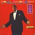 Paul Robeson - At Carnegie Hall