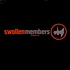 Swollen Members - Balance