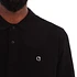Carhartt WIP - Patch Polo