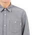 Carhartt WIP - Milford Long Shirt