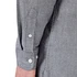 Carhartt WIP - Milford Long Shirt