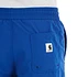 Carhartt WIP - Drift Swim Trunk