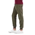 Carhartt WIP - Madison Jogger "Trabuco" Stretch Twill, 6 oz