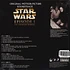 John Williams - OST Star Wars EP 1: Phantome Menace (Qui-Gon)