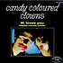 Candy Coloured Clowns - M. Loves You (Daddy Comes Home)