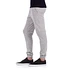 Publish Brand - Keith Pants