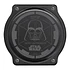 Nixon x Star Wars - The Super Unit Watch "Darth Vader"