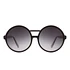 Komono - Coco Sunglasses