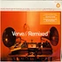 V.A. - Verve // Remixed