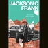 Jackson C. Frank - The Complete Recordings Box Set