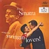 Frank Sinatra - Songs For Swingin Lovers