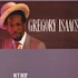 Gregory Isaacs - Out Deh