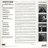 Duke Ellington - OST Anatomy Of A Murder