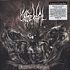 Urgehal - Aeons In Sodom Black Vinyl Edition