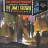 James Brown - Live At The Apollo 180g Vinyl Edition