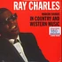 Ray Charles - Modern Sounds In Country Music 180g Vinyl Edition
