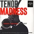 Sonny Rollins - Tenor Madness 180g Vinyl Edition