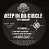 Deep In Da Circle - It's Harlem