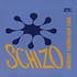 Berndt Egerbladh Trio - Schizo