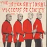 V.A. - International Vicious Society Volume 4