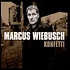 Marcus Wiebusch - Konfetti