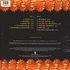 4 Non Blondes - Bigger, Better, Faster, More! Orange Vinyl Edition
