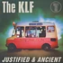 The KLF - Justified & Ancient