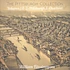 William Fitzsimmons - The Pittsburgh Collection