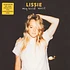 Lissie - My Wild West