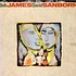 Bob JamesDavid Sanborn - Double Vision