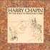 Harry Chapin - On The Road To Kingdom Come