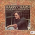 Harry Chapin - On The Road To Kingdom Come