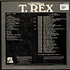 T. Rex - The Peel Sessions