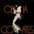 Odia Coates - Odia Coates